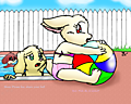 dont_like_share_by_davidcool1989-d46j88s.png