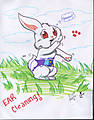 ear_cleaning_by_davidcool1989-d4dggpe.jpg