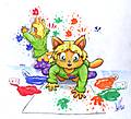 fingerpainting_by_davidcool1989-d4oort8.jpg