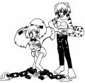 foxandtiger.jpg