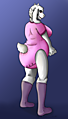 goatmom_onesie_by_puppy_clean_by_hodgepodgedl_df4uibw.png