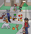 haloween2.png