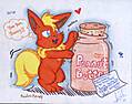 happy_day_rasile_by_davidcool1989-d4k7p9v.jpg