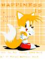 happytails_1_.jpg