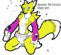 lil-renamon.jpg