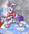 lookie_i_can_change_myself_by_davidcool1989-d54sgwa.jpg