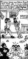 petra_puppy_32_spoiler_1.jpg