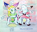 photo0462_-_Babygamer.jpg