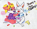 sharing_by_davidcool1989-d4cni4r.jpg