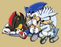 sonic_shadow_y_silver_babies_by_guchi_22_1_.jpg