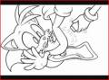 tail2.JPG