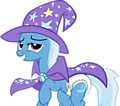 the_great_and_absorbent_trixie_by_cupcakescankill-d5o7qdg.png