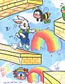 the_rainbow_bunny_by_davidcool1989-d55dnkv.jpg