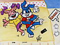 ticke_attack_by_davidcool1989-d31oohw.jpg