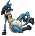 toon_1240895837639_LucDia.png
