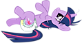 twilight_wet_by_cupcakescankill-d5mrbdl.png