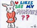 u_like_see_my_panties_1_-_babygamer.jpg