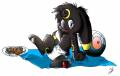 umbreon_dai1.jpg