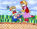 vanilla_diapering_sonic_by_davidcool1989-d3h6ma9.jpg
