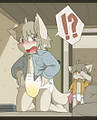 wet_diaper.jpg
