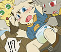 wet_diaper_trip.jpg