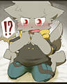 wet_pants_3.jpg