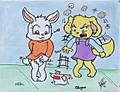 what_are_girls_doing_3_collor_-_babygamer.jpg