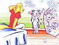 wheres_the_baby_bunny_by_davidcool1989-d4l8ax0.jpg