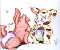 whoopsie_bunny_by_davidcool1989-d4mdf9v.jpg