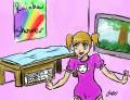 myroom.jpg