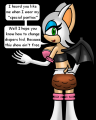 Padded_Rouge_Dirty_colored.png