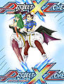MorrginxChun_li0011.jpg