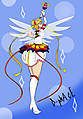 Sailormoon002.jpg