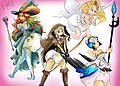 Vanillaware001.jpg
