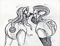 gradis_and_jessie002.jpg