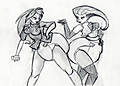 gradis_and_jessie003.jpg