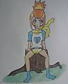 CAM00365-1.jpg