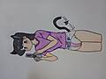 IMG_20250313_220140712.jpg
