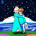 100_Completeion.png