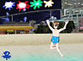 4th_of_July.png