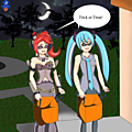 A_Splatoon_Halloween.png