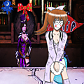 Another_Day_at_Moxxi_s.png