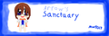 Arrow_s_Sanctuary_banner.png