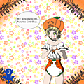 Autum.png