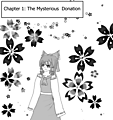 Chapter_1_intro_page.png