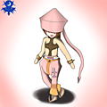 Chibi_Dancer.png