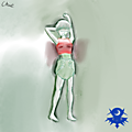 Chie1.png
