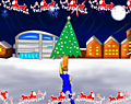 Christmas_at_Jamberre_Snow_Resort.png