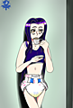 Coffee_in_the_Morning.png