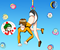 Crane_Game_Mishap.png